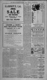 Surrey Advertiser Saturday 25 January 1919 Page 10