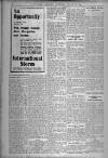 Surrey Advertiser Wednesday 29 January 1919 Page 2