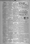 Surrey Advertiser Wednesday 29 January 1919 Page 3