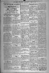 Surrey Advertiser Wednesday 29 January 1919 Page 4