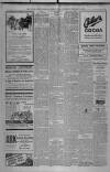 Surrey Advertiser Saturday 15 February 1919 Page 7