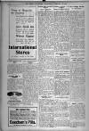 Surrey Advertiser Wednesday 19 February 1919 Page 2