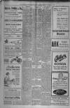 Surrey Advertiser Saturday 29 March 1919 Page 2