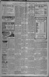 Surrey Advertiser Saturday 01 March 1919 Page 3