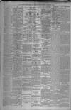 Surrey Advertiser Saturday 29 March 1919 Page 4