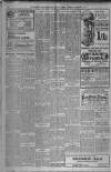 Surrey Advertiser Saturday 01 March 1919 Page 6
