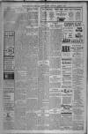 Surrey Advertiser Saturday 29 March 1919 Page 7