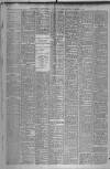 Surrey Advertiser Saturday 29 March 1919 Page 8