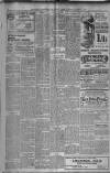 Surrey Advertiser Saturday 01 March 1919 Page 9