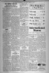Surrey Advertiser Wednesday 05 March 1919 Page 3