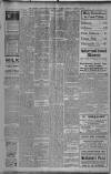 Surrey Advertiser Saturday 08 March 1919 Page 2