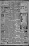 Surrey Advertiser Saturday 08 March 1919 Page 3