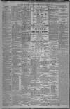 Surrey Advertiser Saturday 08 March 1919 Page 4