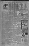 Surrey Advertiser Saturday 08 March 1919 Page 6