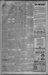Surrey Advertiser Saturday 08 March 1919 Page 7