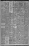 Surrey Advertiser Saturday 08 March 1919 Page 8