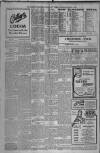 Surrey Advertiser Saturday 08 March 1919 Page 9