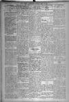 Surrey Advertiser Monday 19 May 1919 Page 2