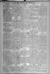 Surrey Advertiser Monday 19 May 1919 Page 3