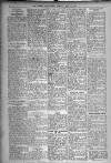 Surrey Advertiser Monday 19 May 1919 Page 4