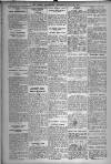 Surrey Advertiser Wednesday 21 May 1919 Page 4