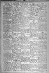 Surrey Advertiser Monday 02 June 1919 Page 2