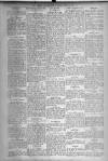 Surrey Advertiser Monday 02 June 1919 Page 3