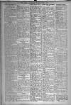 Surrey Advertiser Monday 02 June 1919 Page 4