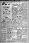 Surrey Advertiser Wednesday 04 June 1919 Page 2