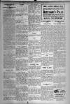 Surrey Advertiser Wednesday 04 June 1919 Page 3