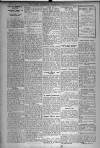 Surrey Advertiser Wednesday 04 June 1919 Page 4