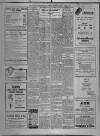 Surrey Advertiser Saturday 07 June 1919 Page 2