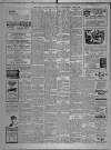 Surrey Advertiser Saturday 07 June 1919 Page 3