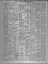Surrey Advertiser Saturday 07 June 1919 Page 5