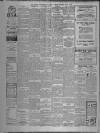 Surrey Advertiser Saturday 07 June 1919 Page 9