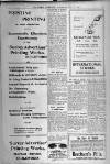 Surrey Advertiser Wednesday 02 July 1919 Page 3
