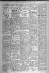 Surrey Advertiser Wednesday 02 July 1919 Page 7