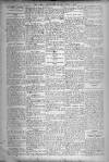 Surrey Advertiser Monday 07 July 1919 Page 2