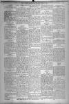 Surrey Advertiser Monday 07 July 1919 Page 3