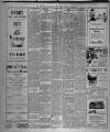 Surrey Advertiser Saturday 12 July 1919 Page 2