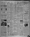 Surrey Advertiser Saturday 12 July 1919 Page 3