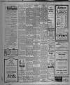 Surrey Advertiser Saturday 12 July 1919 Page 6