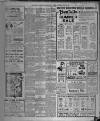 Surrey Advertiser Saturday 12 July 1919 Page 7
