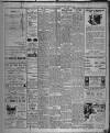 Surrey Advertiser Saturday 12 July 1919 Page 10