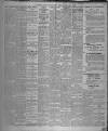 Surrey Advertiser Saturday 12 July 1919 Page 11