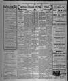 Surrey Advertiser Saturday 12 July 1919 Page 12