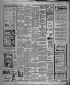 Surrey Advertiser Saturday 12 July 1919 Page 13