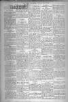 Surrey Advertiser Monday 14 July 1919 Page 2