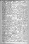 Surrey Advertiser Monday 14 July 1919 Page 3