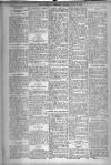 Surrey Advertiser Monday 14 July 1919 Page 4